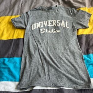 Women’s Shirt - Small